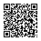 ����������� ����� �������� "������� ���� � ���������� � �������� *Acqua Di Gio* �� Giorgio Armani, ����� Love Collection  10" �� ��������