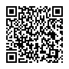 ����������� ����� �������� "������� ���� � ���������� � �������� *Allure Sport* �� Ralph Lauren, ����� Love Collection  3" �� ��������