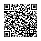 ����������� ����� �������� "������� ���� � ���������� � �������� *Boss N6* �� Hugo Boss, ����� Love Collection  6" �� ��������