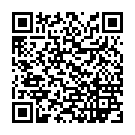 ����������� ����� �������� "������� ���� � ���������� � �������� Dolce Gabbana, ����� Love Collection  2" �� ��������