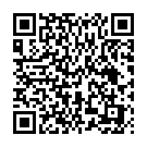 ����������� ����� �������� "������� ���� � ���������� � �������� *Euphoria For Man*, ����� Love Collection  12" �� ��������