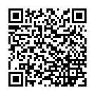 ����������� ����� �������� "������� ���� � ���������� � �������� *Happy* �� Clinique, ����� Love Collection  14" �� ��������