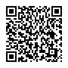 ����������� ����� �������� "������� ���� � ���������� � �������� *Happy*, ����� Love Collection  14" �� ��������