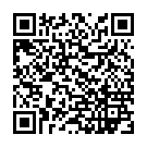 ����������� ����� �������� "������� ���� � ���������� � �������� *Higher*  Dior, ����� Love Collection  1" �� ��������