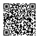 ����������� ����� �������� "������� ���� � ���������� � �������� *Lacoste* �� Lacoste, ����� Love Collection   8" �� ��������