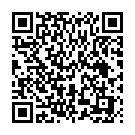 ����������� ����� �������� "������� ���� � ���������� � �������� *Platinum Egoiste* �� Chanel, ����� Love Collection  13" �� ��������