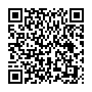 ����������� ����� �������� "������� ���� � ���������� � �������� *The One*  4" �� ��������