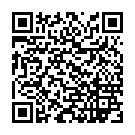 ����������� ����� �������� "������� ���� � ���������� � �������� *Ultraviolet* �� Paco Rabanne, ����� Love Collection" �� ��������