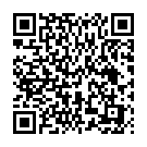 ����������� ����� �������� " ������� ���� � ���������� � �������� *Ultraviolet * �� Paco Rabanne, ����� Love Collection  9" �� ��������