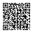 ����������� ����� �������� "������� �� ������� ���������� ��������� (Love Parfum), 1,5 ��." �� ��������