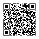 ����������� ����� �������� "������� ������ "�����������":  ������������ ����� � ��������, ����������-������ � ����������� �������" �� ��������