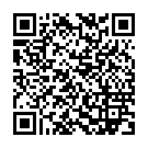    "  "":     , -   "  