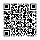 ����������� ����� �������� "�������  �������� "��� �������" . ������: M/L . ����: �����." �� ��������