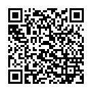 ����������� ����� �������� "��������:  ���������� ������� �����,  ������� -������� .  ������: M/L . ����: ����� ." �� ��������