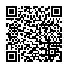 ����������� ����� �������� "������ ������������ ������, M/L" �� ��������