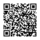 ����������� ����� �������� "������ ������� Flight Suit, M/L" �� ��������