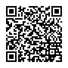 ����������� ����� �������� "������ �������������� �����, XL, �������" �� ��������