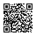 Скопировать адрес страницы "Костюм офицера полиции, M/L" на смартфон