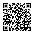 Скопировать адрес страницы "Мужской игровой костюм священника " на смартфон