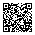 ����������� ����� �������� "������� ������ �� �������������� ����� � ������ . ������: M/L . ����: ������ ." �� ��������