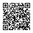 ����������� ����� �������� "������� ������ �������� - Le Frivole, One Size, ����� � �������" �� ��������