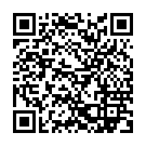    "     L 02888OS"  