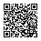    "   L 02890OS"  