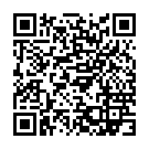    "   L 02889OS"  
