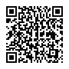 ����������� ����� �������� "������� ������ �������� - Le Frivole, L, " �� ��������