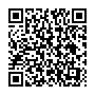Скопировать адрес страницы "Черная майка-борцовка в сетку" на смартфон