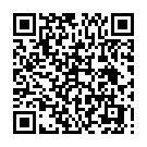 ����������� ����� �������� "����-����� ������� V-�������" �� ��������