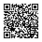 ����������� ����� �������� "�������� �� 2 ������� ������-������:  ������� � ����� � �������" �� ��������