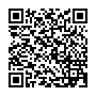 ����������� ����� �������� "�������� �� 2 ������� ������-������: ������� � ����� � ������ ��������" �� ��������