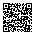 ����������� ����� �������� "������� ������� "����"" �� ��������