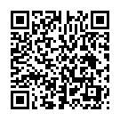 ����������� ����� �������� "������� ������� �������� (Flirt-On 2469)" �� ��������