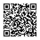 Скопировать адрес страницы "Капли для мужчин и женщин Libo + (m+w) 30 мл." на смартфон