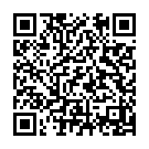 ����������� ����� �������� "������� ��� ����� Erotisin 30 TAB." �� ��������