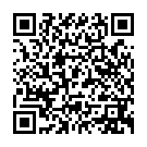 ����������� ����� �������� "������� ��� ������ ������� �� 0,3 ��" �� ��������