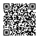 ����������� ����� �������� "������� ��� ������ Hot Pover Drops Ginseng" �� ��������