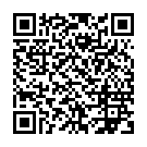 ����������� ����� �������� "������� ��� ������ � ������ Llibido+" �� ��������