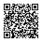 ����������� ����� �������� "������� ��� ������ � ������ LoveAdrenaline" �� ��������