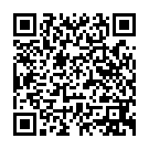 ����������� ����� �������� "������� ��� ������ Liebes   Zucker Maskulin" �� ��������