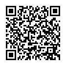 ����������� ����� �������� "������� ��� ������ Prorino Potency Caps - 10 ������" �� ��������