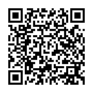 ����������� ����� �������� "������� ��� ������ Stimul8 Potency Pills, 45 ��������" �� ��������