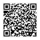 ����������� ����� �������� "�������� ������-������ � ��������� �� ����� � ��������� GOSSIP RING" �� ��������