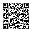 ����������� ����� �������� "�������� ������-������ � ��������� �� ����� � ��������� GOSSIP RING H25515-10003 " �� ��������