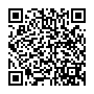 ����������� ����� �������� "����������� ������-������ � ��������� �� ����� GOSSIP RING" �� ��������