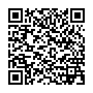 ����������� ����� �������� "����������� ������-������ � ��������� �� ����� GOSSIP RING H25515-10004 " �� ��������