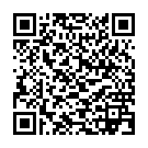 ����������� ����� �������� "��� ������� �� ����� Lustfingers Soft, ���������" �� ��������