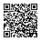 ����������� ����� �������� "���������� ���������� �� ����� Vibrating Tongue" �� ��������